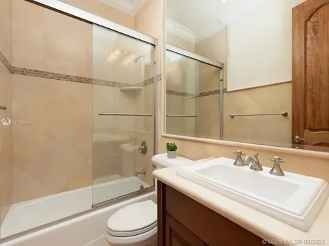6190 SW 114th Street Pinecrest FL 33156