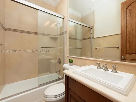 6190 SW 114th Street Pinecrest FL 33156