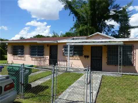 6190 SW 114th Street Pinecrest FL 33156