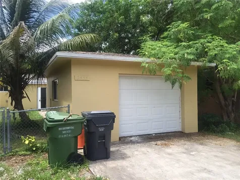 6190 SW 114th Street Pinecrest FL 33156