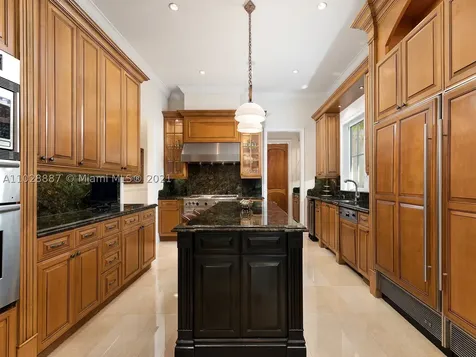 6190 SW 114th Street Pinecrest FL 33156