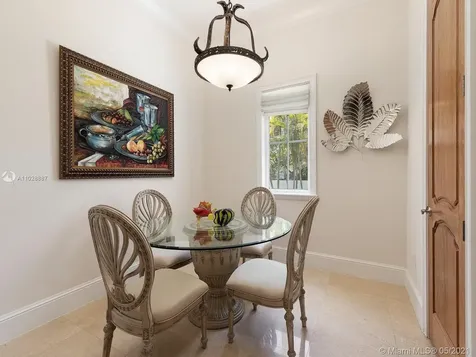 6190 SW 114th Street Pinecrest FL 33156