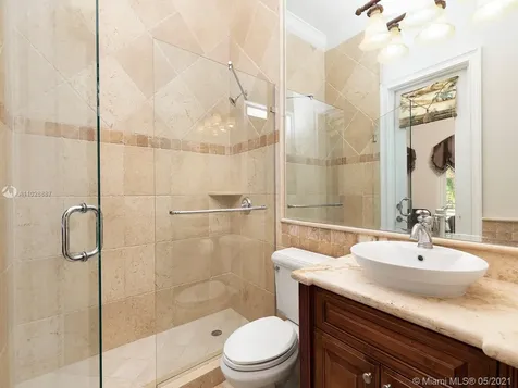 6190 SW 114th Street Pinecrest FL 33156