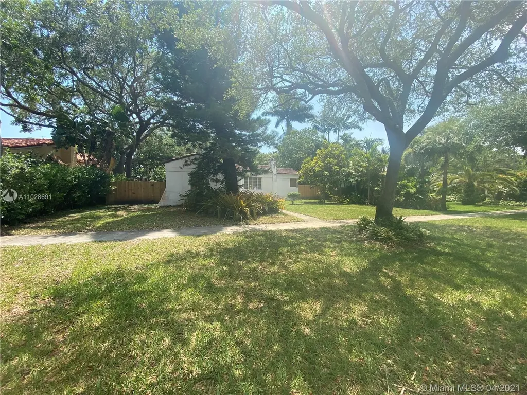 334 NE 102nd Street Miami Shores FL 33138