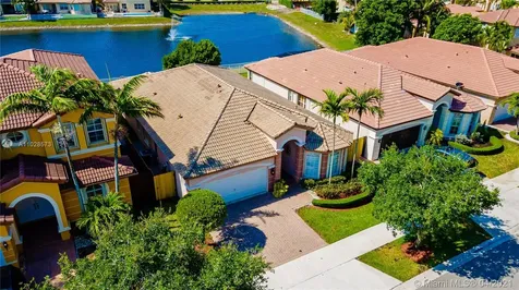 11310 NW 79th Lane Doral FL 33178