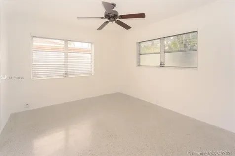 1521 Arthur Street Hollywood FL 33020