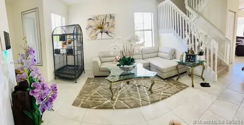 10354 W 34th Lane Hialeah FL 33018