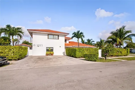 10000 SW 45th Street Miami FL 33165