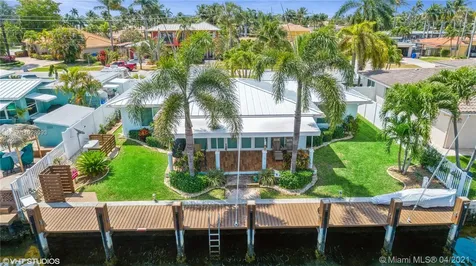 261 SE 12th Street Pompano Beach FL 33060