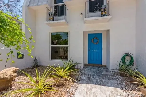 9802 SW 92nd Terrace Miami FL 33176