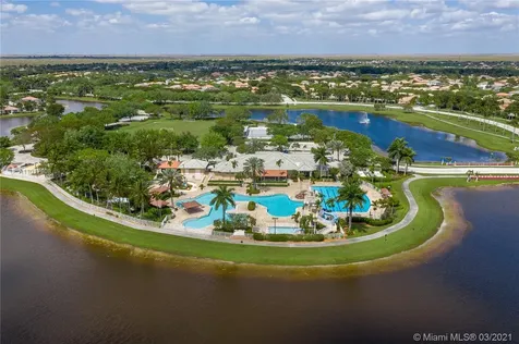 1509 Canary Island Drive Weston FL 33327