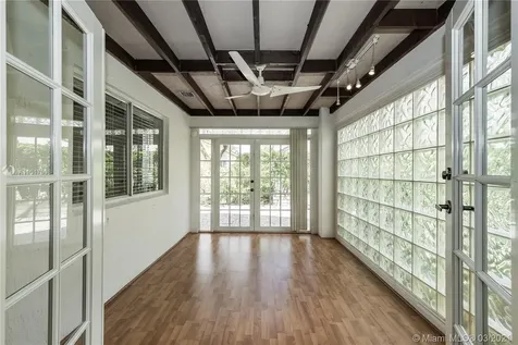 1509 Canary Island Drive Weston FL 33327
