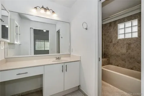 1509 Canary Island Drive Weston FL 33327