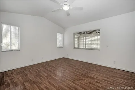 1509 Canary Island Drive Weston FL 33327