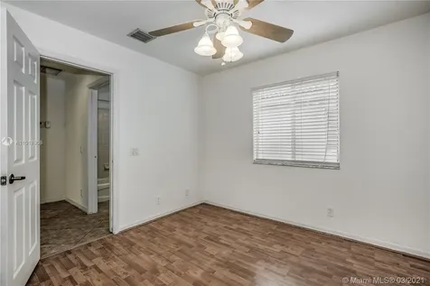 1509 Canary Island Drive Weston FL 33327