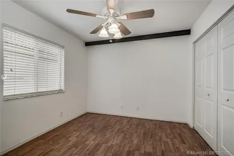 1509 Canary Island Drive Weston FL 33327