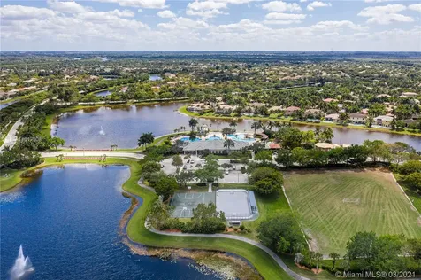 1509 Canary Island Drive Weston FL 33327