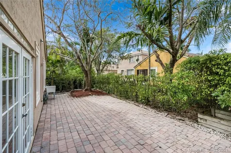 1509 Canary Island Drive Weston FL 33327