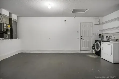 1509 Canary Island Drive Weston FL 33327
