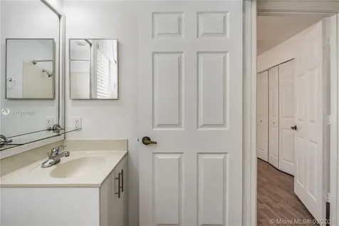1509 Canary Island Drive Weston FL 33327