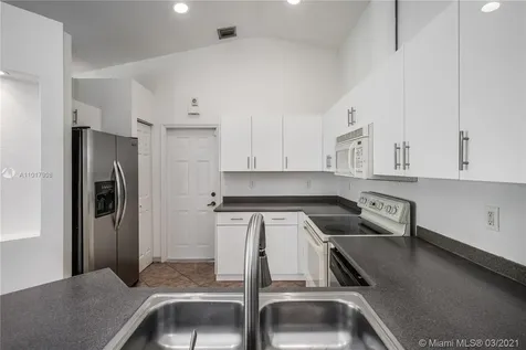 1509 Canary Island Drive Weston FL 33327