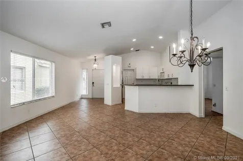 1509 Canary Island Drive Weston FL 33327
