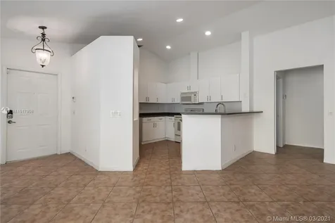 1509 Canary Island Drive Weston FL 33327