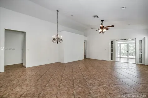 1509 Canary Island Drive Weston FL 33327