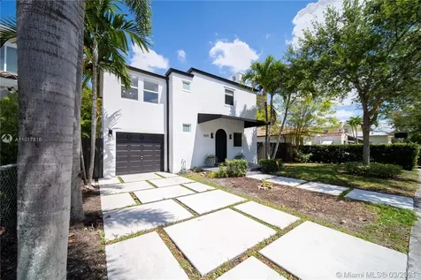 5835 SW 47th Street Miami FL 33155