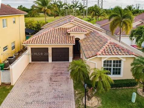14683 SW 132nd Avenue Miami FL 33186