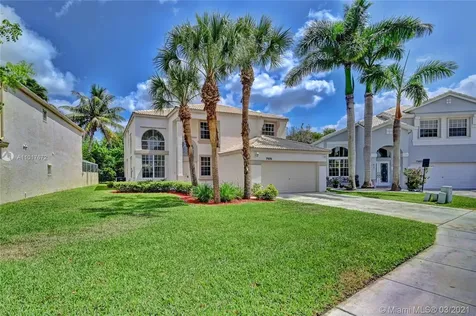 7978 Ambleside Way Lake Worth FL 33467