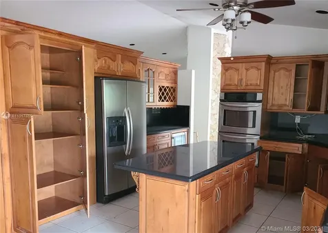 14835 SW 167th Street Miami FL 33187