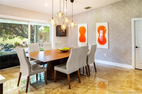 21124 SW 88th Place Cutler Bay FL 33189