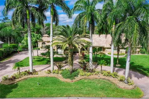 4900 W Leitner Drive Coral Springs FL 33067