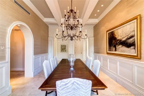 5225 Fairchild Way Coral Gables FL 33156