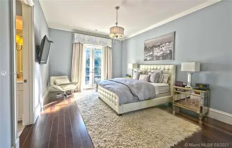 5225 Fairchild Way Coral Gables FL 33156