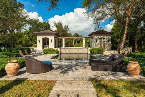 5225 Fairchild Way Coral Gables FL 33156
