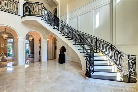 5225 Fairchild Way Coral Gables FL 33156