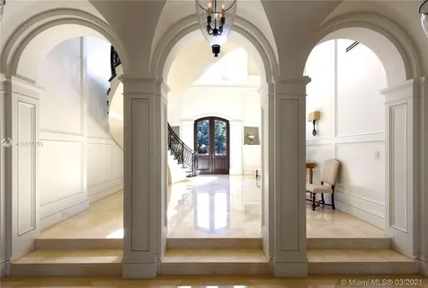 5225 Fairchild Way Coral Gables FL 33156