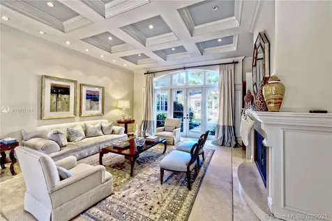 5225 Fairchild Way Coral Gables FL 33156