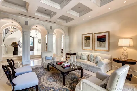 5225 Fairchild Way Coral Gables FL 33156