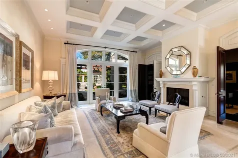 5225 Fairchild Way Coral Gables FL 33156