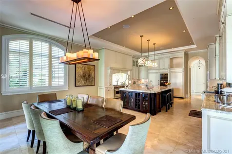5225 Fairchild Way Coral Gables FL 33156