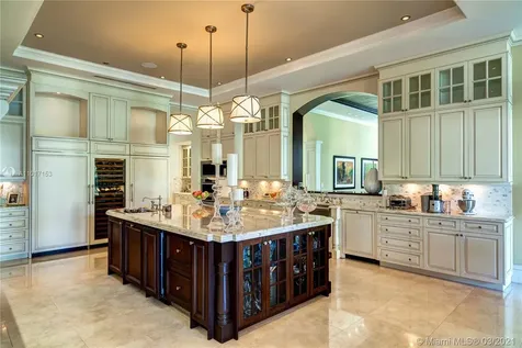 5225 Fairchild Way Coral Gables FL 33156