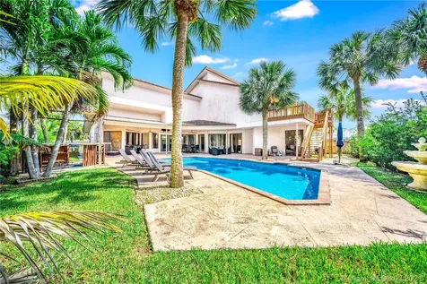 8845 NW 18th Street Coral Springs FL 33071