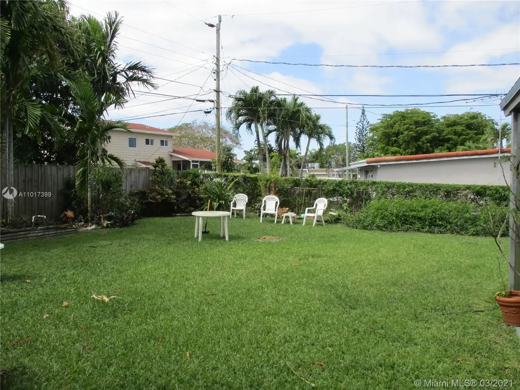 10110 SW 84th Street Miami FL 33173