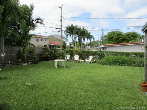 10110 SW 84th Street Miami FL 33173