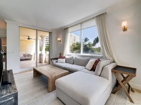 445 Grand Bay Drive Key Biscayne FL 33149