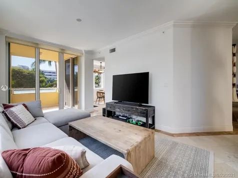 445 Grand Bay Drive Key Biscayne FL 33149