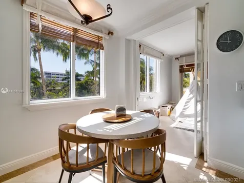 445 Grand Bay Drive Key Biscayne FL 33149